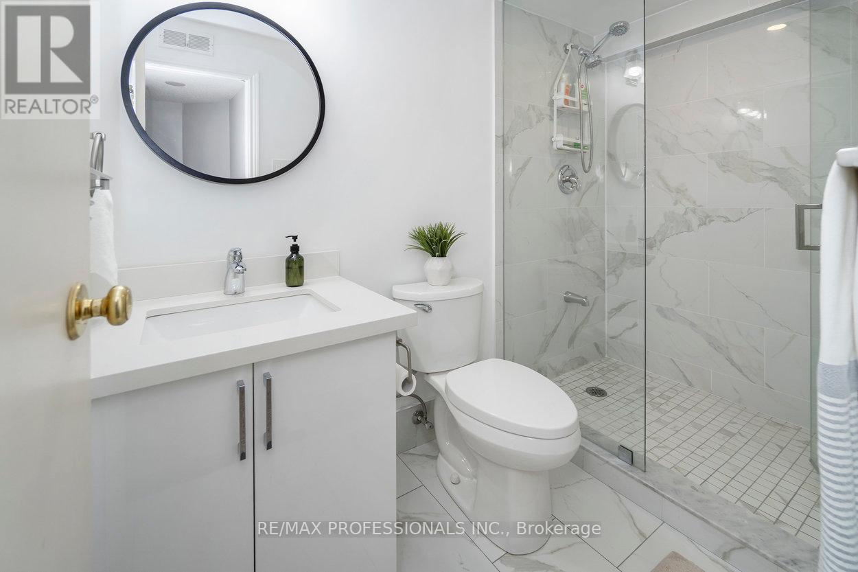 47 Tarragona Boulevard, Toronto, Ontario  M6N 5C2 - Photo 33 - W12390570