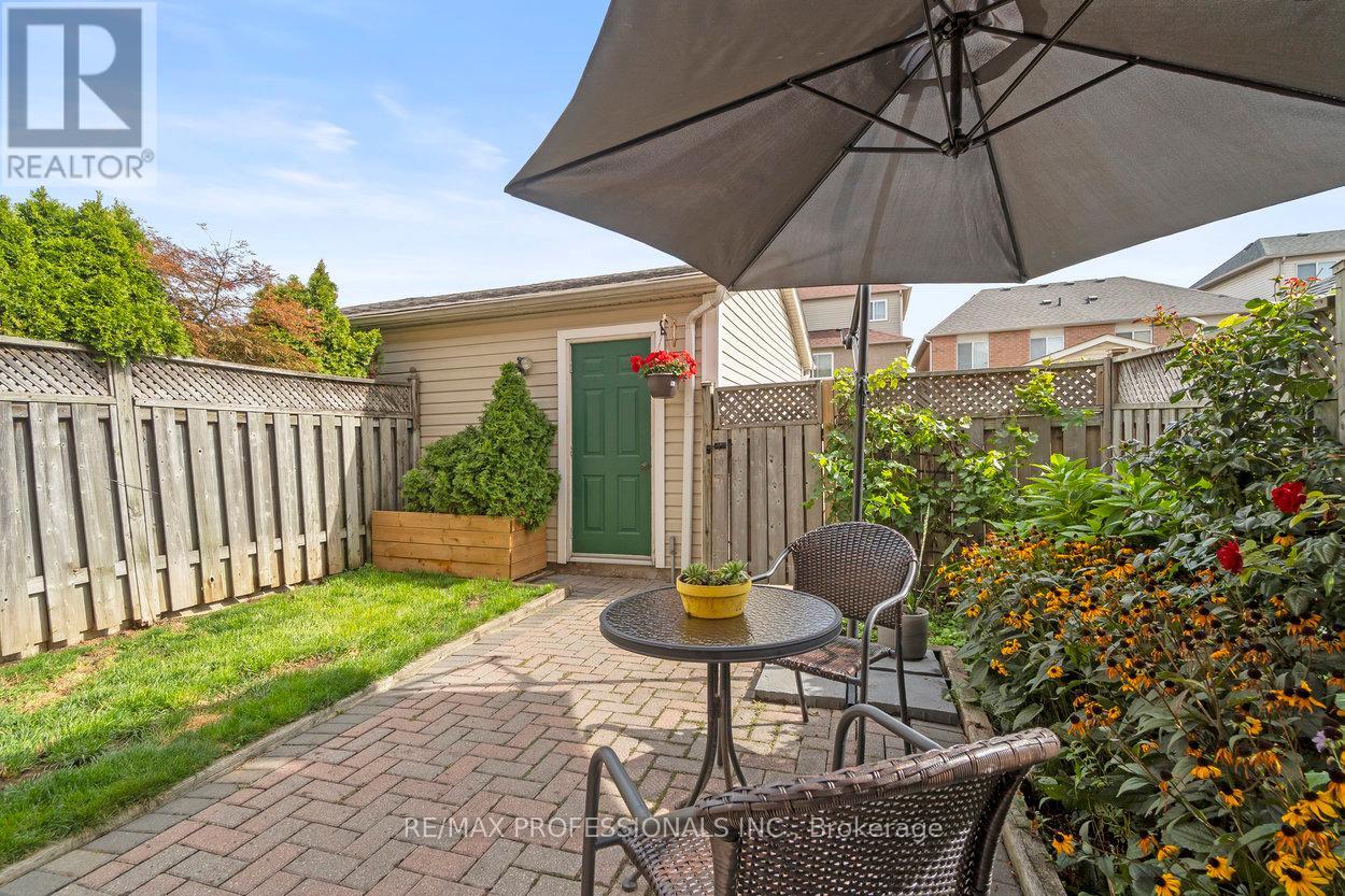 47 Tarragona Boulevard, Toronto, Ontario  M6N 5C2 - Photo 36 - W12390570