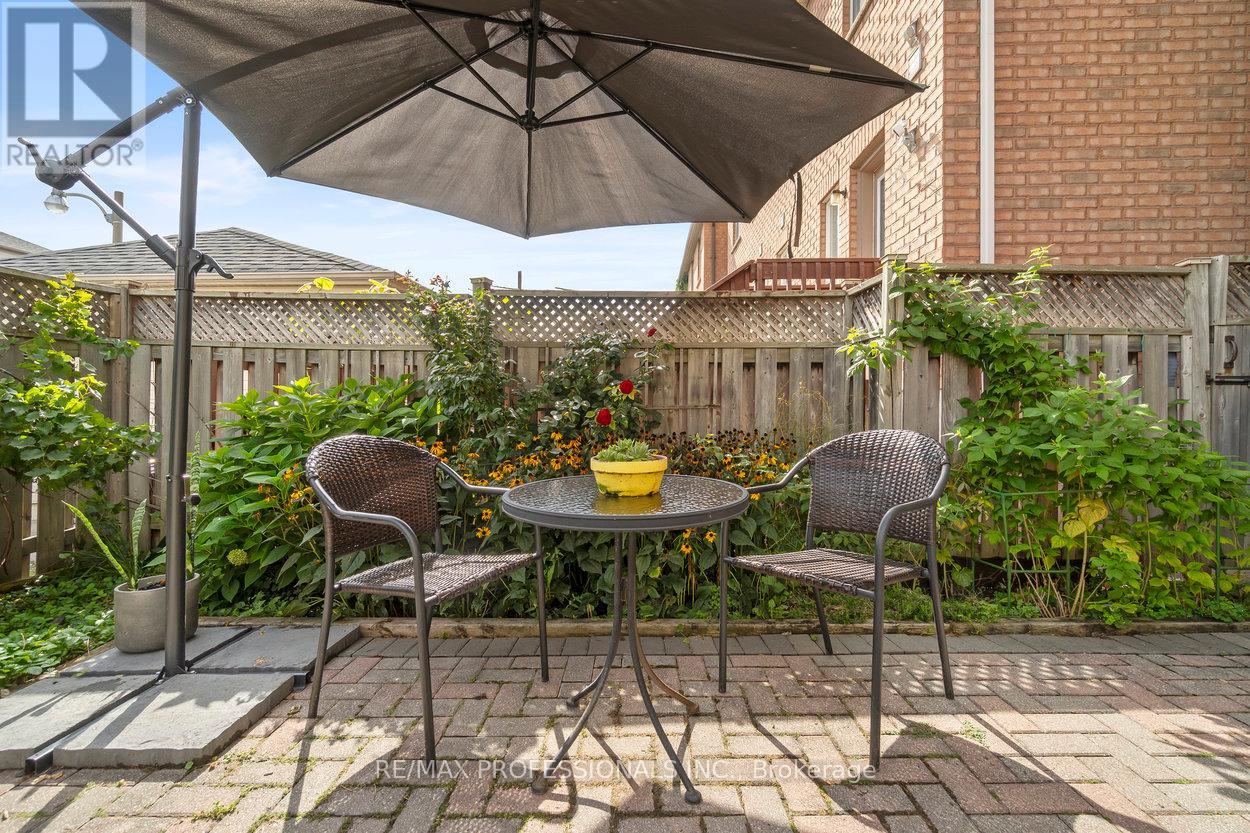 47 Tarragona Boulevard, Toronto, Ontario  M6N 5C2 - Photo 43 - W12390570