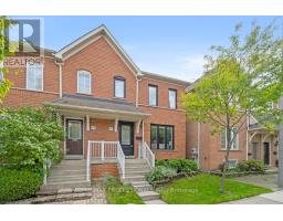 47 Tarragona Boulevard, Toronto (Junction Area), Ca