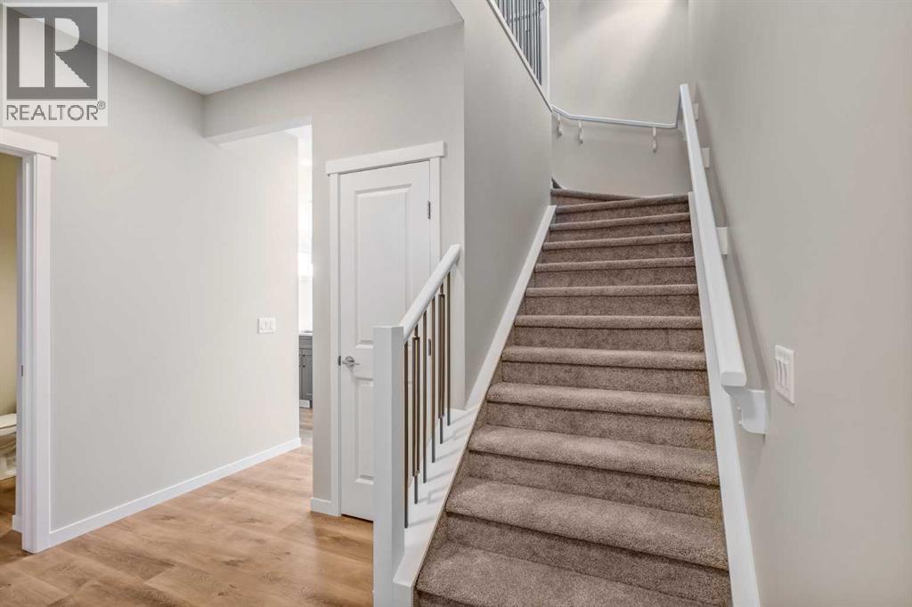 324 Magnolia Crescent Se, Calgary, Alberta  T3M 3T3 - Photo 19 - A2190578