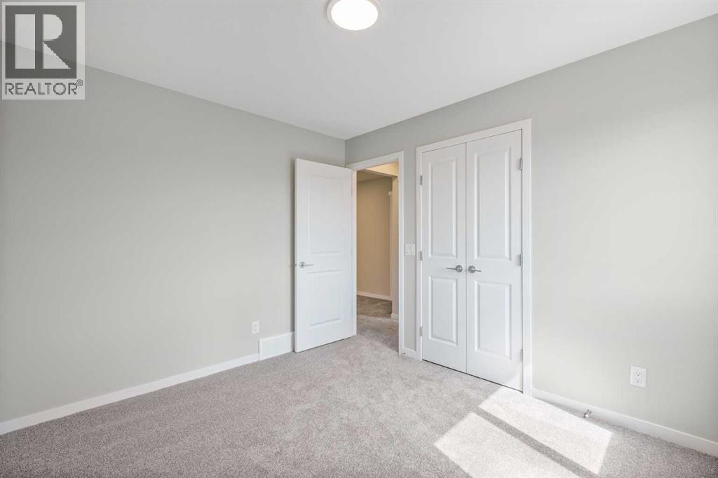 324 Magnolia Crescent Se, Calgary, Alberta  T3M 3T3 - Photo 33 - A2190578