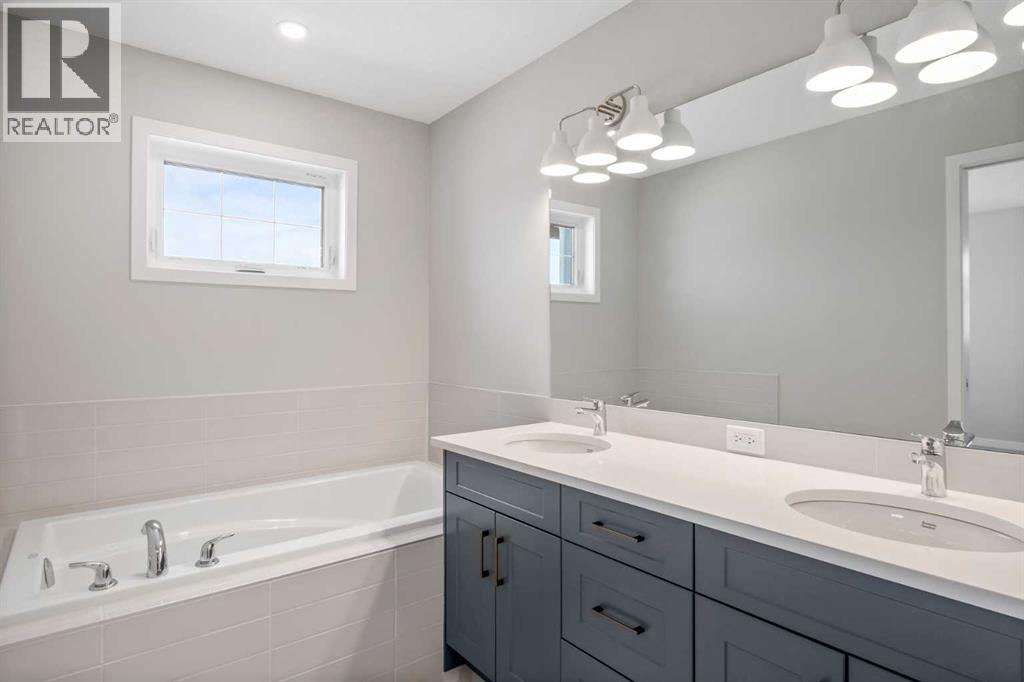 324 Magnolia Crescent Se, Calgary, Alberta  T3M 3T3 - Photo 25 - A2190578