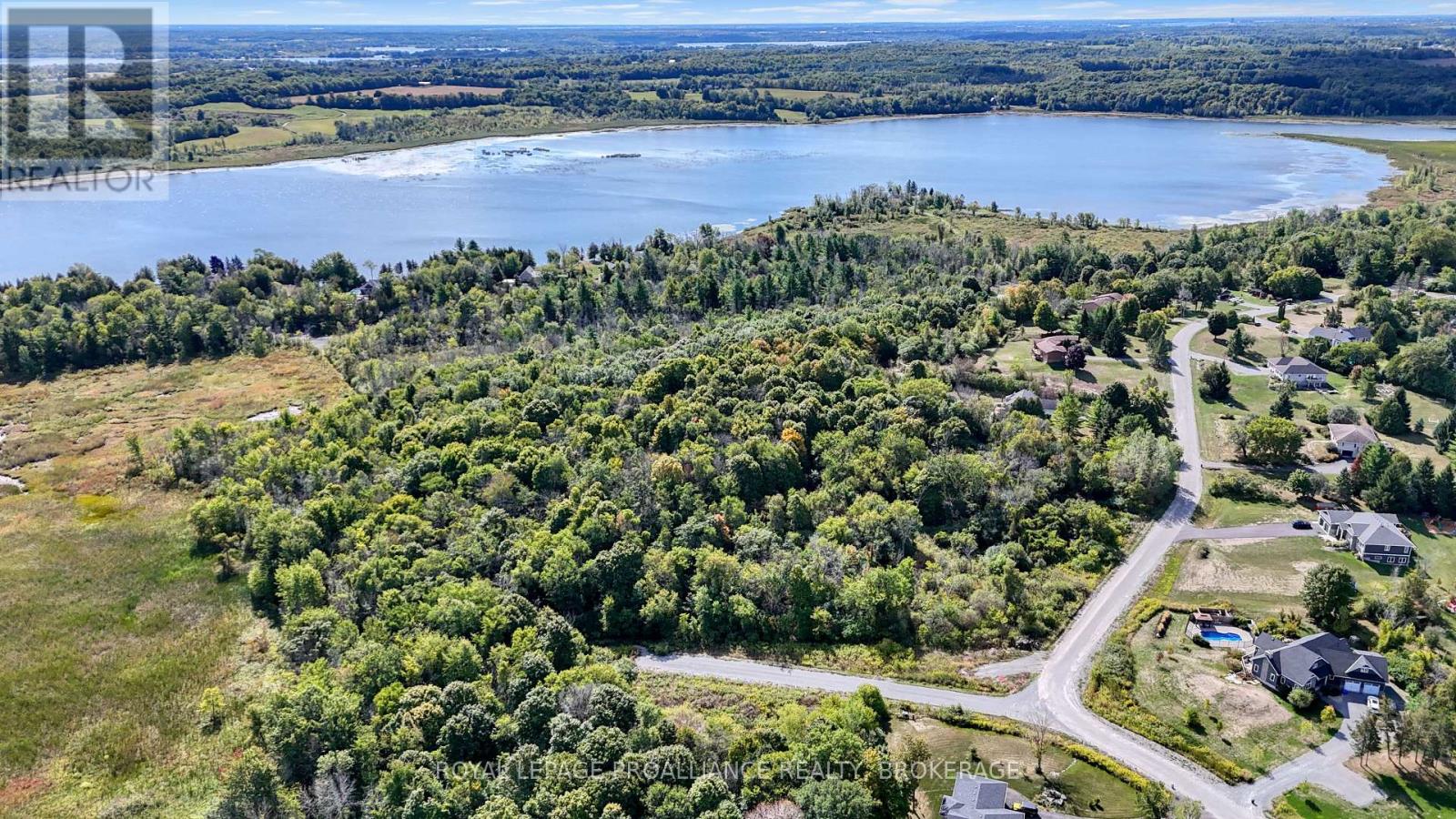 53 Linea Drive, Frontenac, Ontario  K0H 0A9 - Photo 11 - X12390638