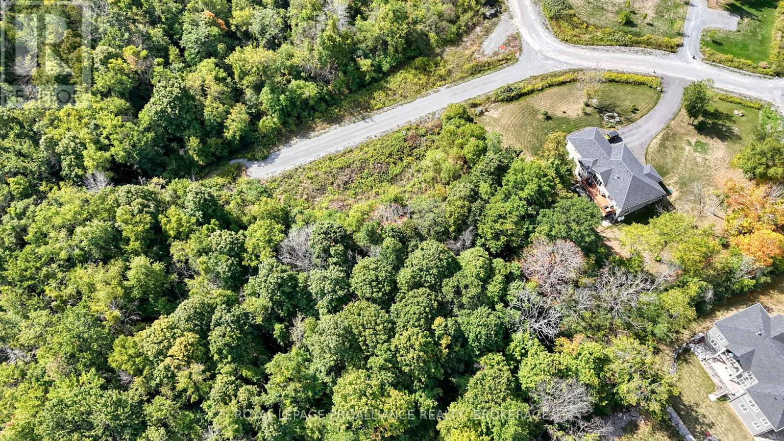 53 Linea Drive, Frontenac, Ontario  K0H 0A9 - Photo 12 - X12390638