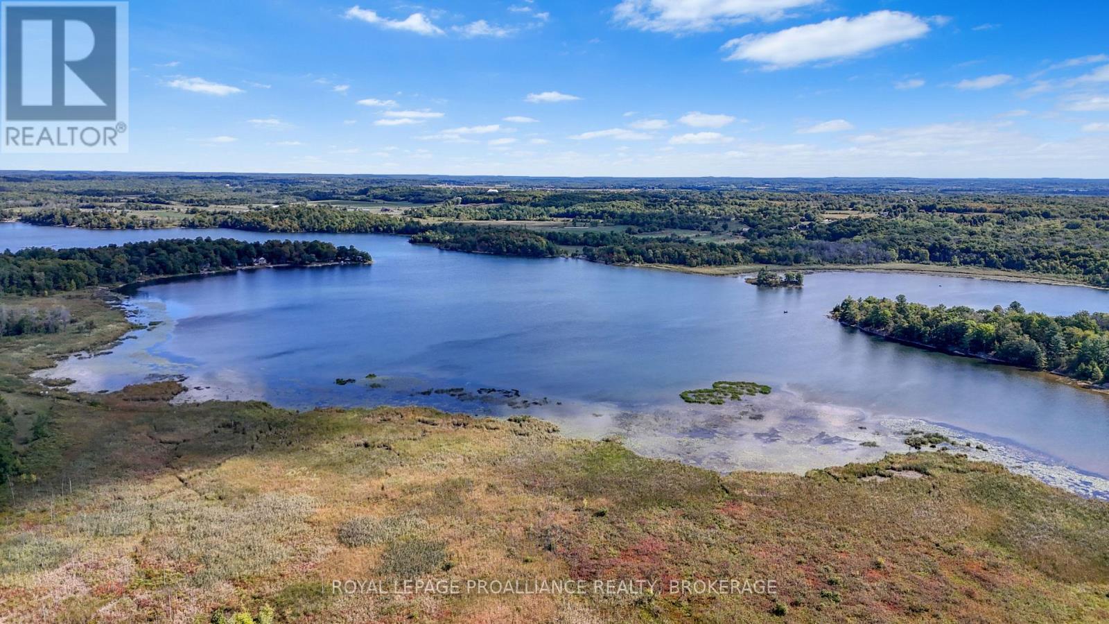 53 Linea Drive, Frontenac, Ontario  K0H 0A9 - Photo 13 - X12390638