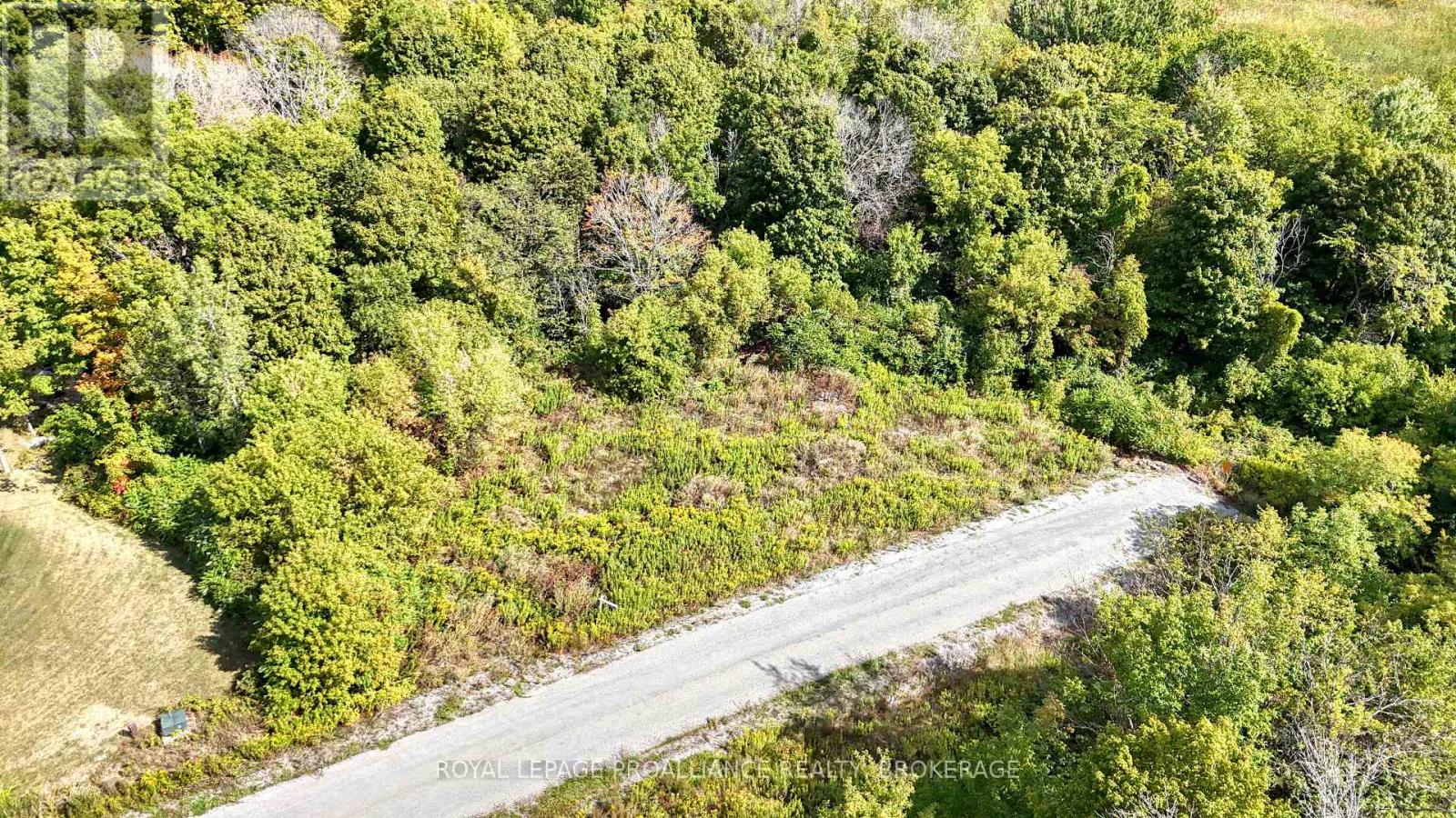 53 Linea Drive, Frontenac, Ontario  K0H 0A9 - Photo 5 - X12390638