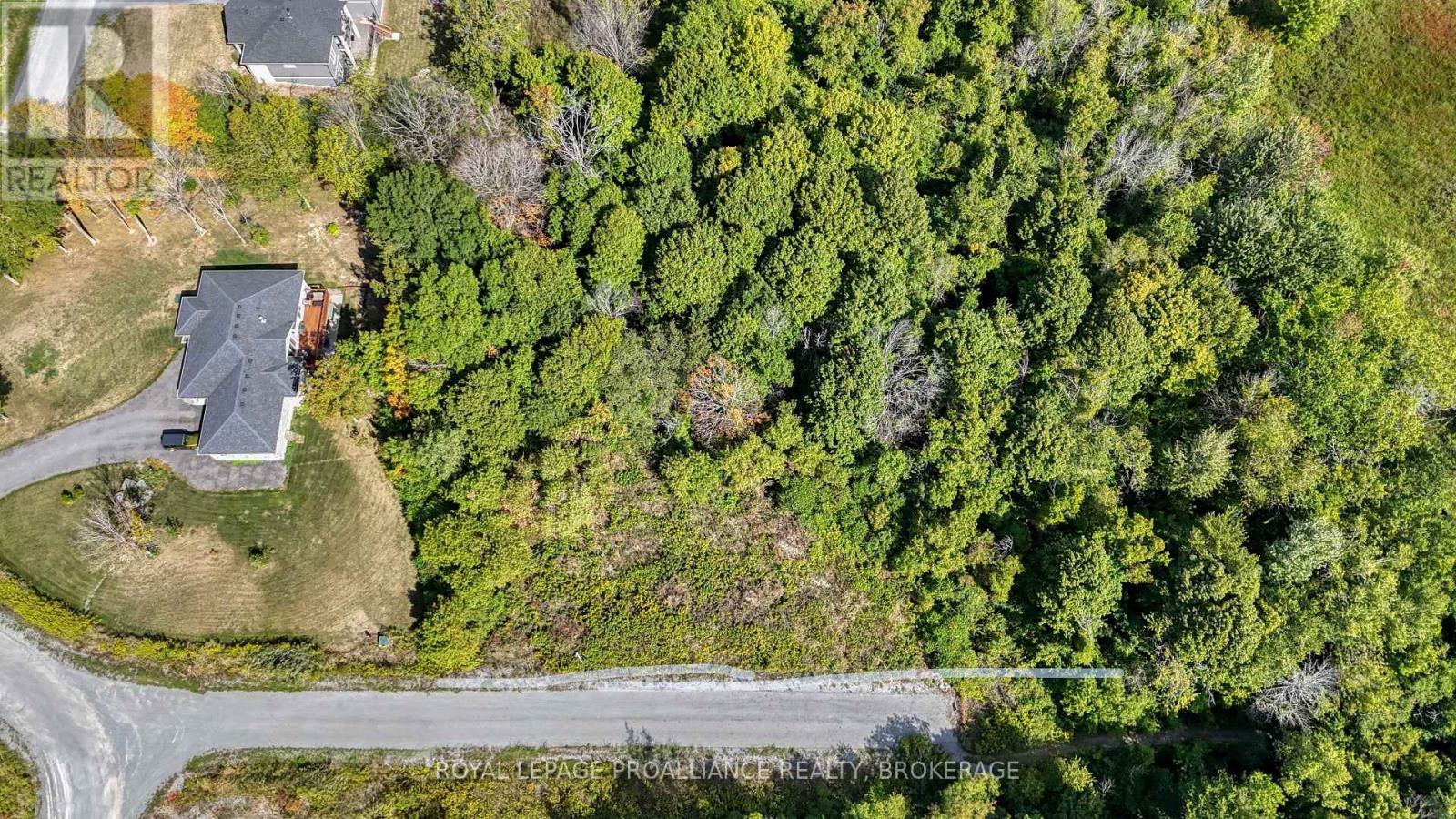 53 Linea Drive, Frontenac, Ontario  K0H 0A9 - Photo 9 - X12390638