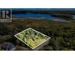 53 LINEA DRIVE, Frontenac, Ontario