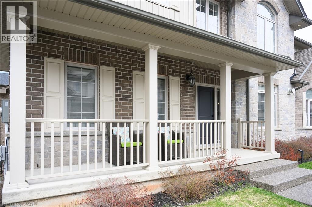 270 Main Street W Unit# 9, Grimsby, Ontario  L3M 0B3 - Photo 45 - 40766784