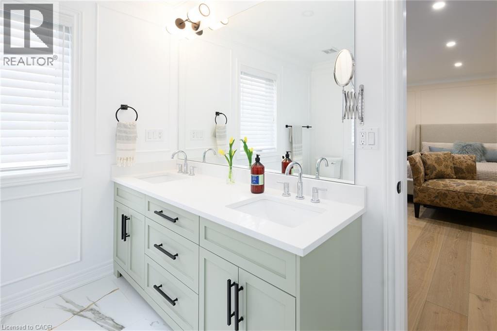 270 Main Street W Unit# 9, Grimsby, Ontario  L3M 0B3 - Photo 25 - 40766784