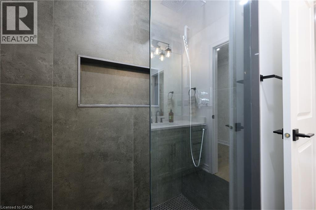 270 Main Street W Unit# 9, Grimsby, Ontario  L3M 0B3 - Photo 34 - 40766784