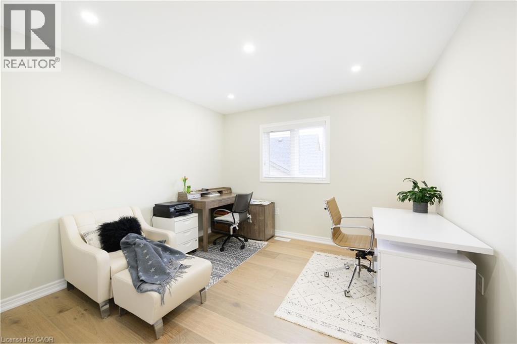 270 Main Street W Unit# 9, Grimsby, Ontario  L3M 0B3 - Photo 32 - 40766784