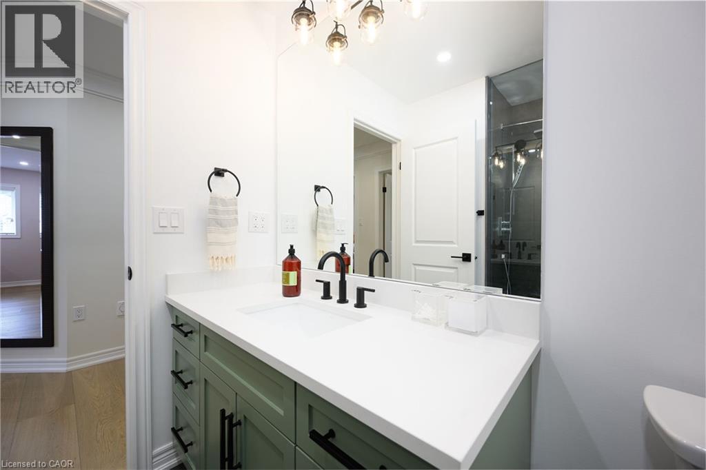 270 Main Street W Unit# 9, Grimsby, Ontario  L3M 0B3 - Photo 35 - 40766784