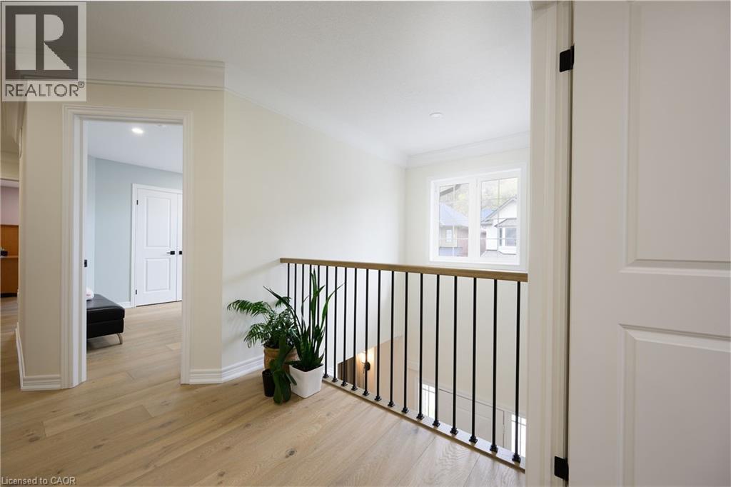 270 Main Street W Unit# 9, Grimsby, Ontario  L3M 0B3 - Photo 36 - 40766784