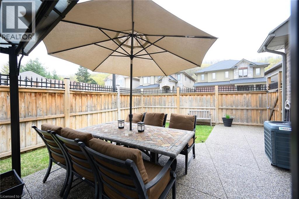 270 Main Street W Unit# 9, Grimsby, Ontario  L3M 0B3 - Photo 43 - 40766784