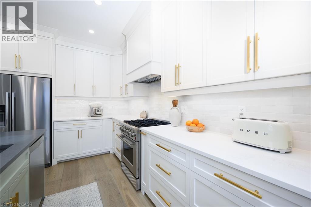 270 Main Street W Unit# 9, Grimsby, Ontario  L3M 0B3 - Photo 11 - 40766784