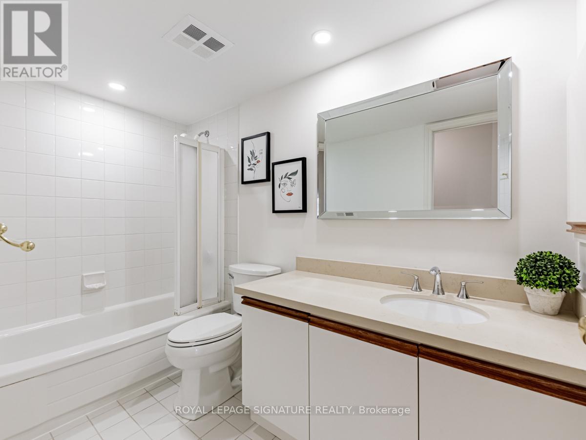217 - 1200 Don Mills Road, Toronto, Ontario  M3B 3N8 - Photo 22 - C12387839