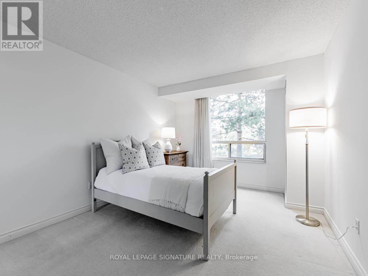 217 - 1200 Don Mills Road, Toronto, Ontario  M3B 3N8 - Photo 23 - C12387839