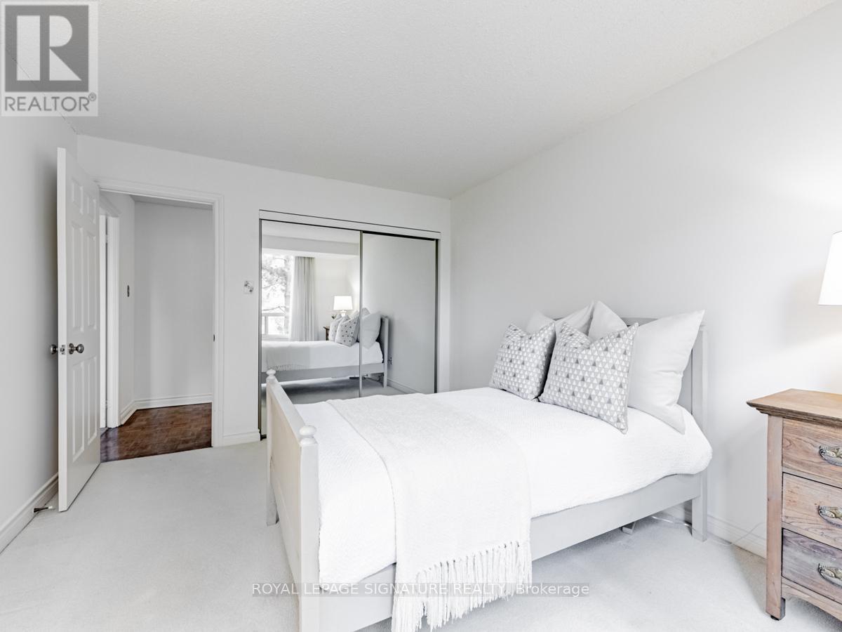 217 - 1200 Don Mills Road, Toronto, Ontario  M3B 3N8 - Photo 24 - C12387839
