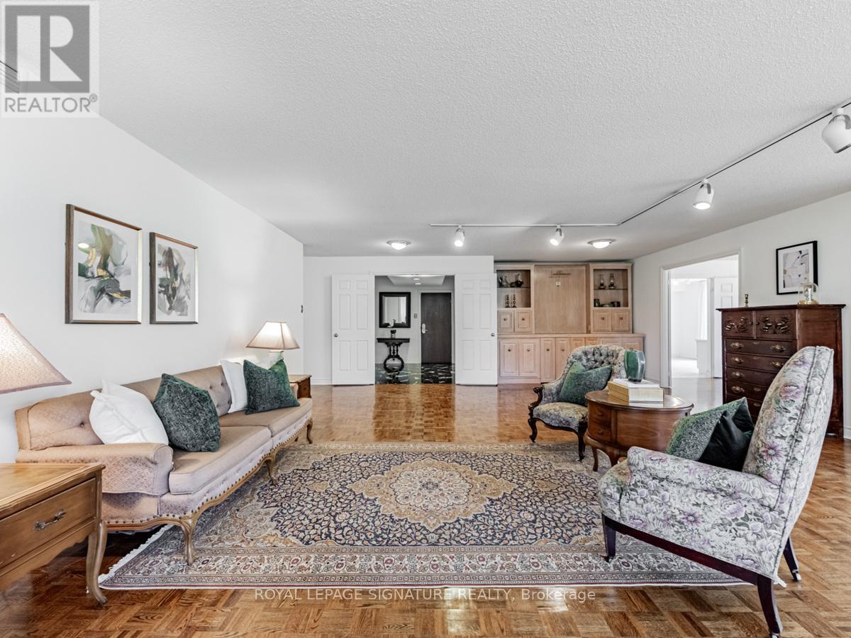 217 - 1200 Don Mills Road, Toronto, Ontario  M3B 3N8 - Photo 20 - C12387839