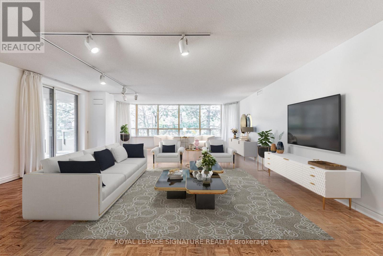 217 - 1200 Don Mills Road, Toronto, Ontario  M3B 3N8 - Photo 16 - C12387839