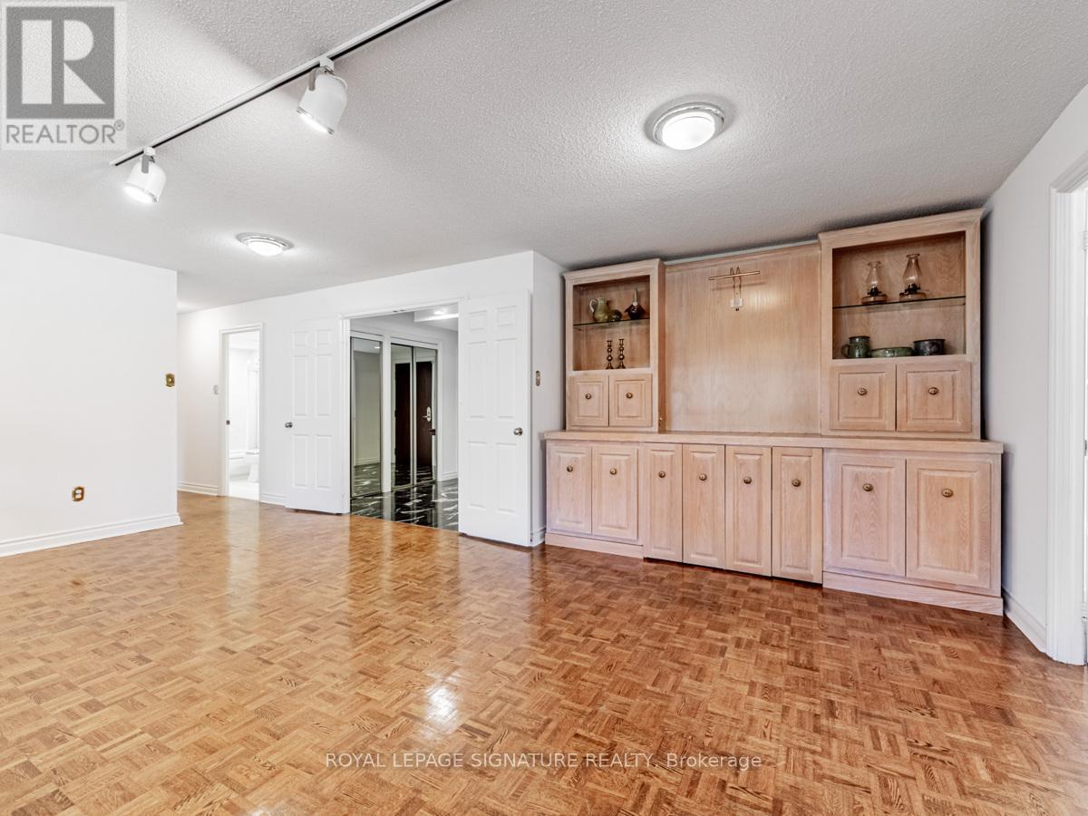 217 - 1200 Don Mills Road, Toronto, Ontario  M3B 3N8 - Photo 18 - C12387839