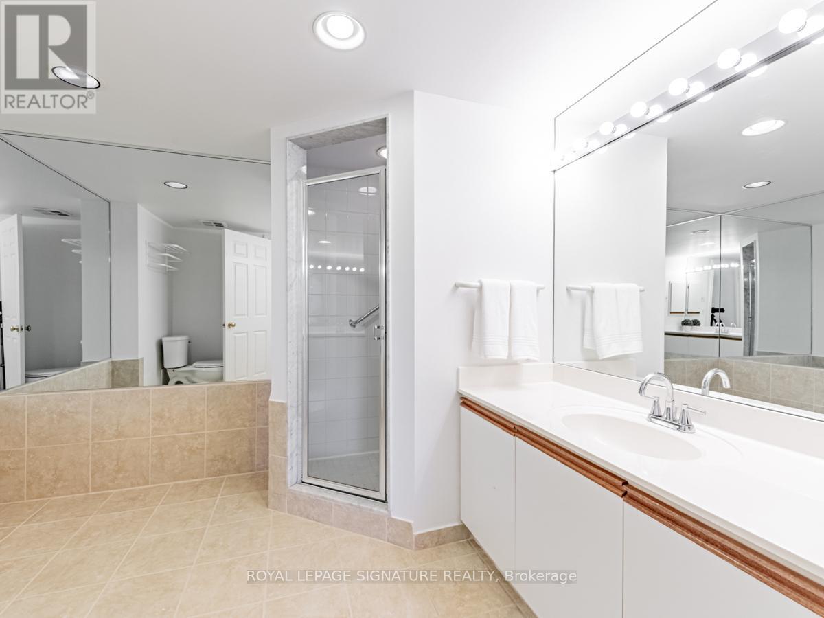217 - 1200 Don Mills Road, Toronto, Ontario  M3B 3N8 - Photo 30 - C12387839