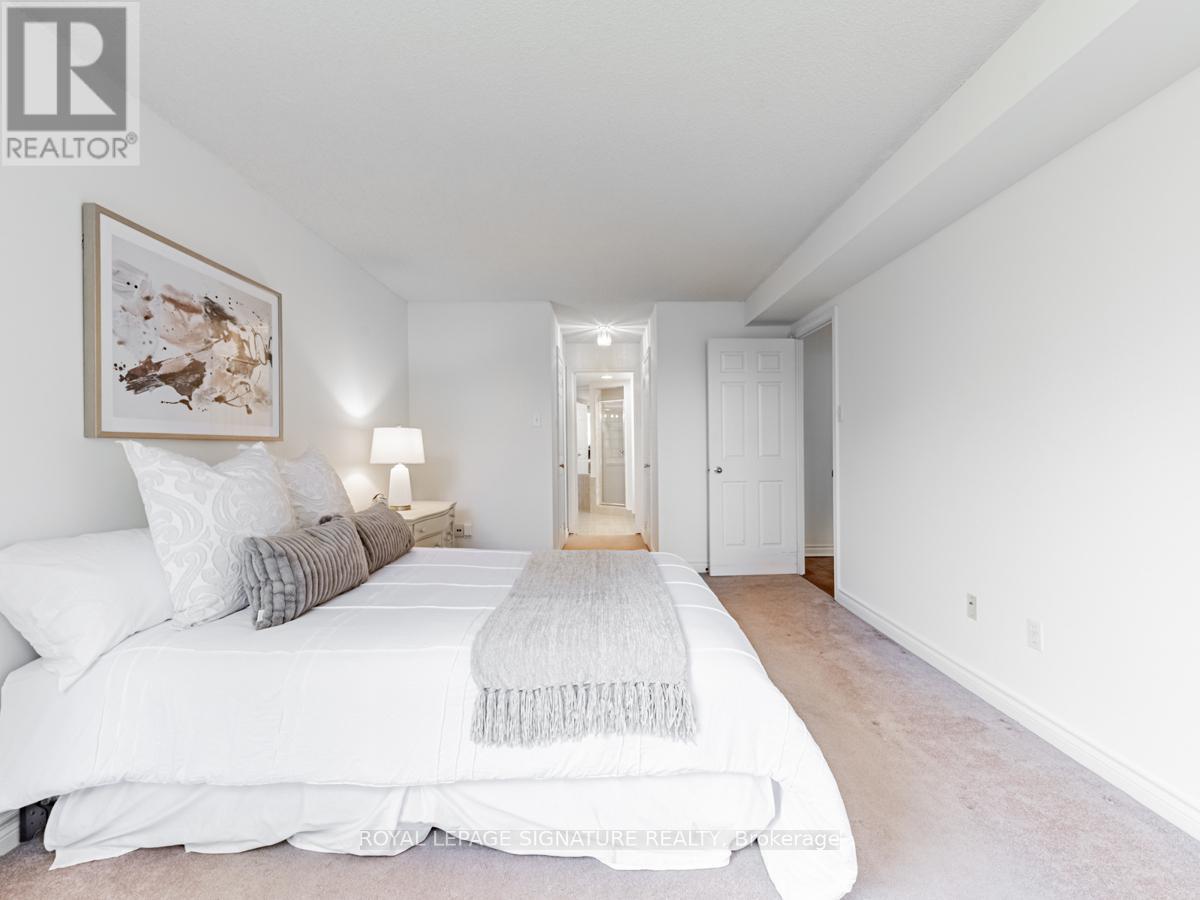217 - 1200 Don Mills Road, Toronto, Ontario  M3B 3N8 - Photo 26 - C12387839