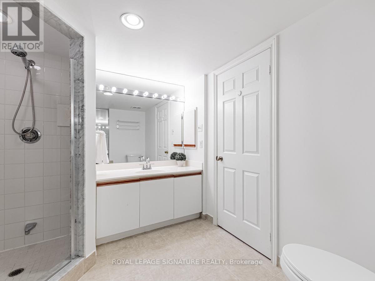 217 - 1200 Don Mills Road, Toronto, Ontario  M3B 3N8 - Photo 31 - C12387839