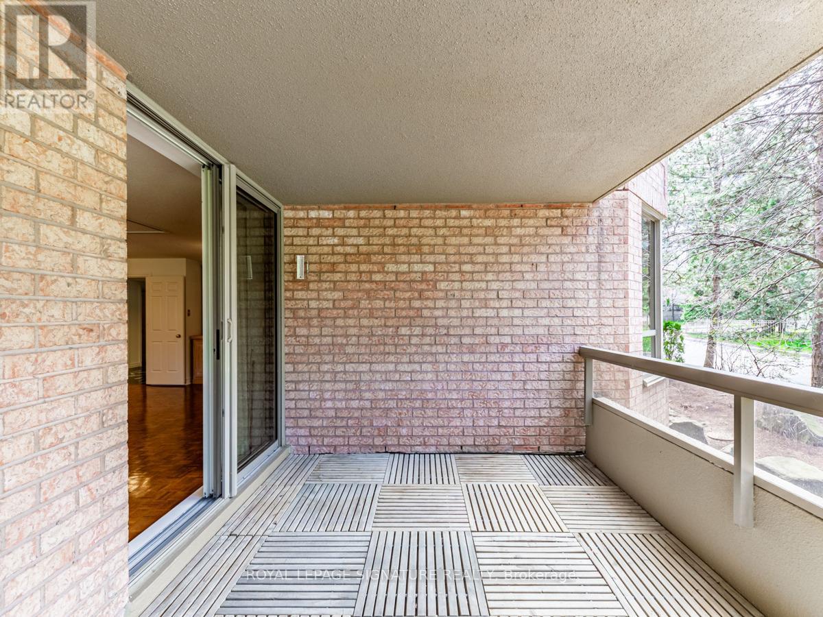 217 - 1200 Don Mills Road, Toronto, Ontario  M3B 3N8 - Photo 37 - C12387839