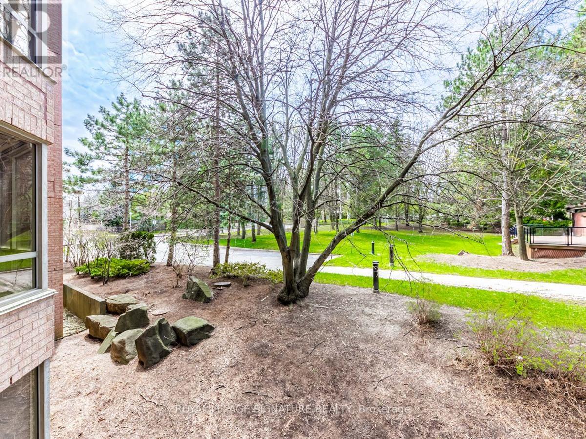 217 - 1200 Don Mills Road, Toronto, Ontario  M3B 3N8 - Photo 38 - C12387839