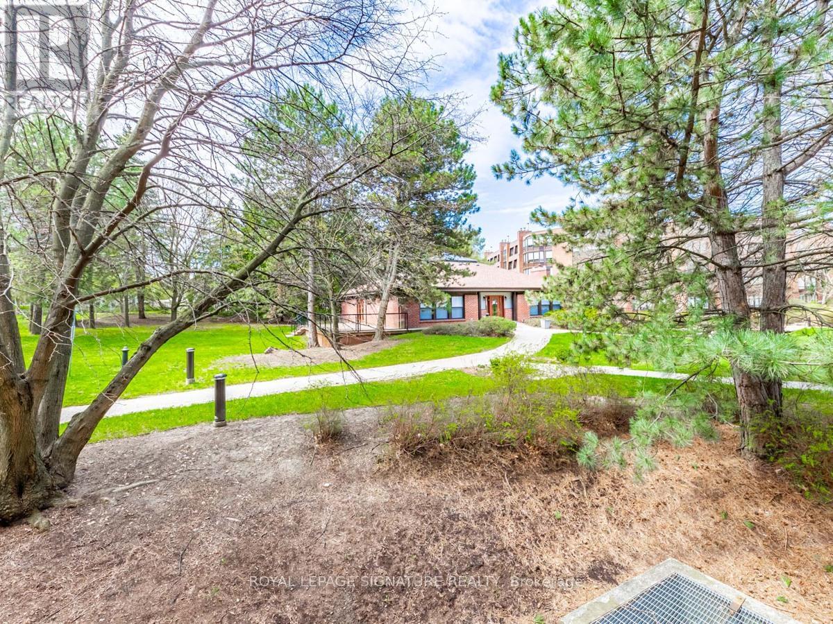 217 - 1200 Don Mills Road, Toronto, Ontario  M3B 3N8 - Photo 39 - C12387839