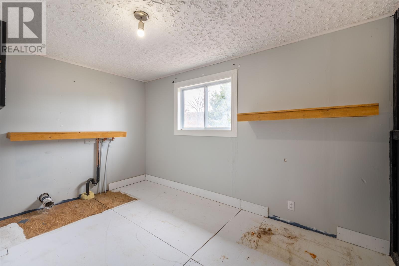 8 Gosse's Road, Spaniard's Bay, Newfoundland & Labrador  A0A 3X0 - Photo 18 - 1290175