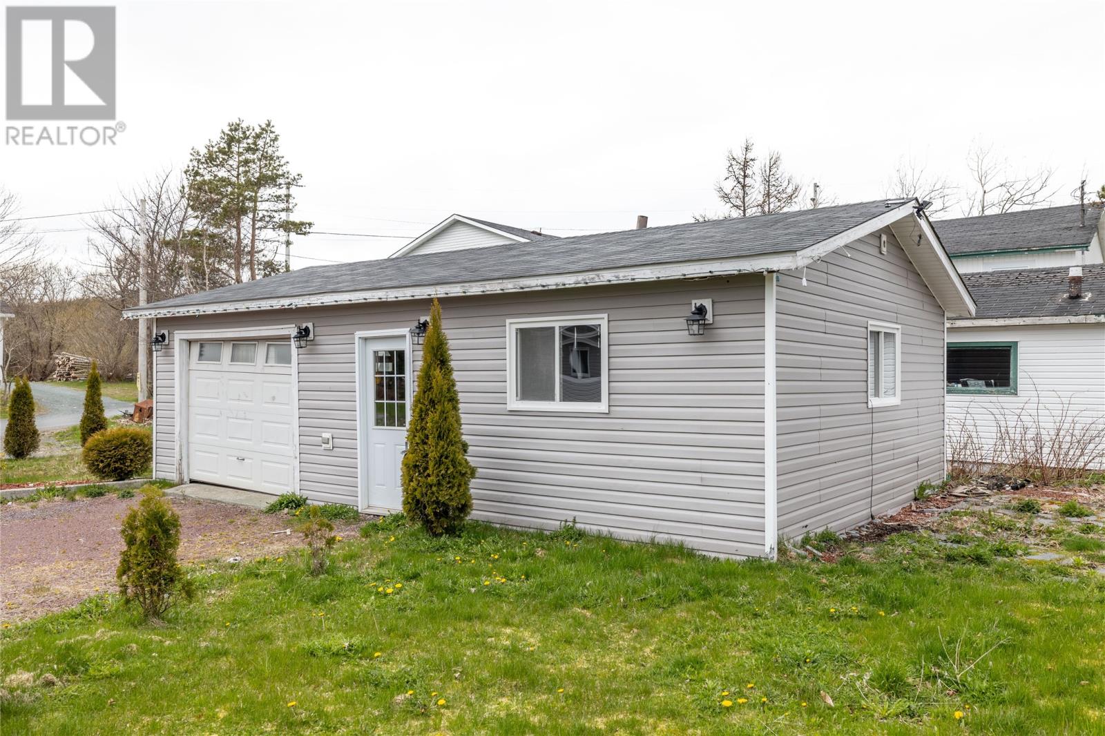 8 Gosse's Road, Spaniard's Bay, Newfoundland & Labrador  A0A 3X0 - Photo 19 - 1290175