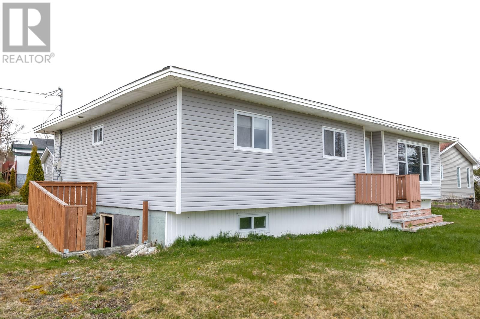 8 Gosse's Road, Spaniard's Bay, Newfoundland & Labrador  A0A 3X0 - Photo 22 - 1290175