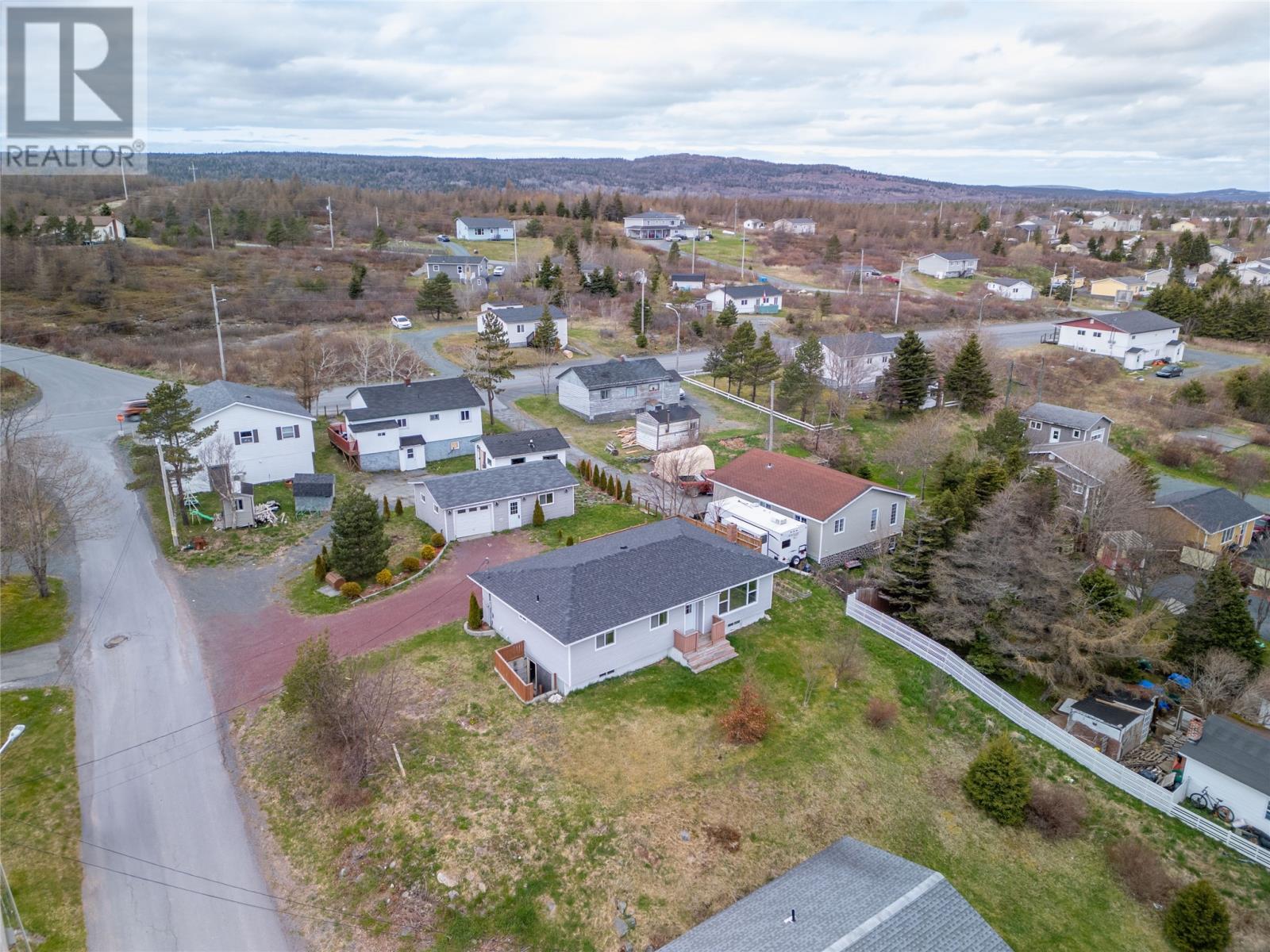 8 Gosse's Road, Spaniard's Bay, Newfoundland & Labrador  A0A 3X0 - Photo 25 - 1290175