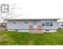 8 Gosse's Road, Spaniard's Bay, Newfoundland & Labrador