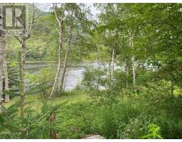 21-23 Dogwood Drive, Steady Brook, Newfoundland & Labrador