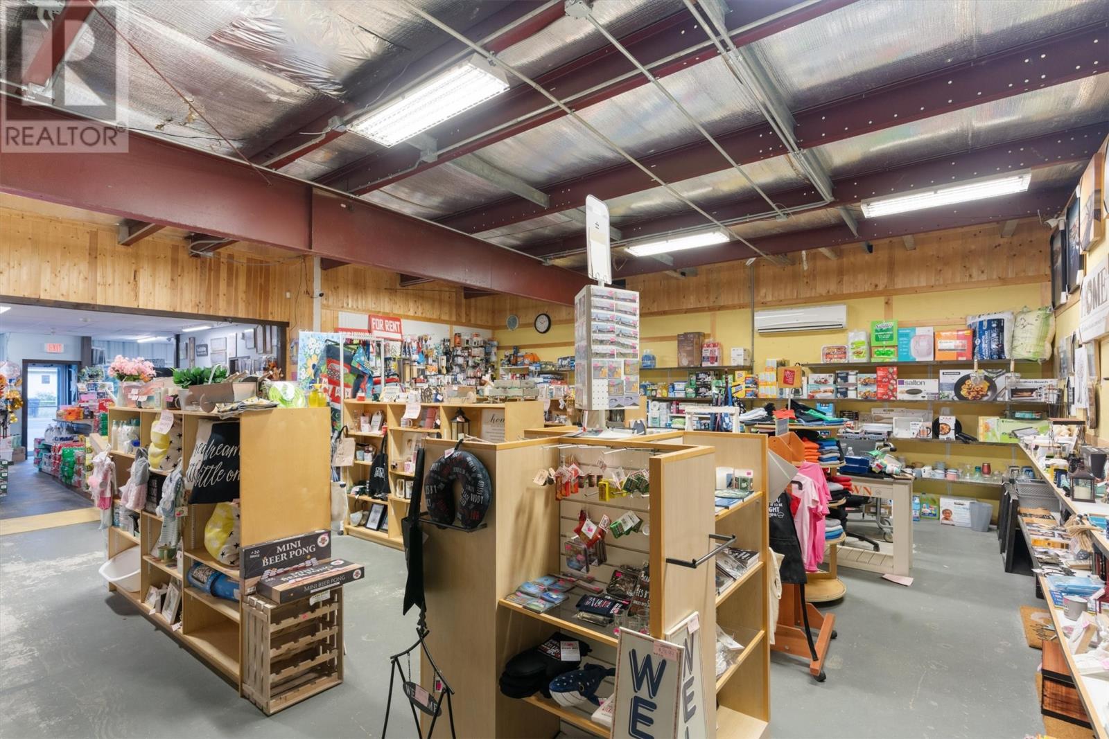 443 Jr Smallwood Boulevard, Gambo, Newfoundland & Labrador  A0G 1T0 - Photo 17 - 1290170