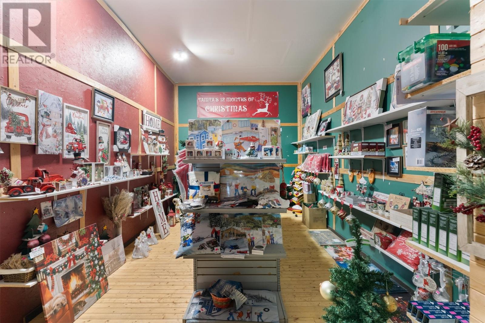 443 Jr Smallwood Boulevard, Gambo, Newfoundland & Labrador  A0G 1T0 - Photo 19 - 1290170