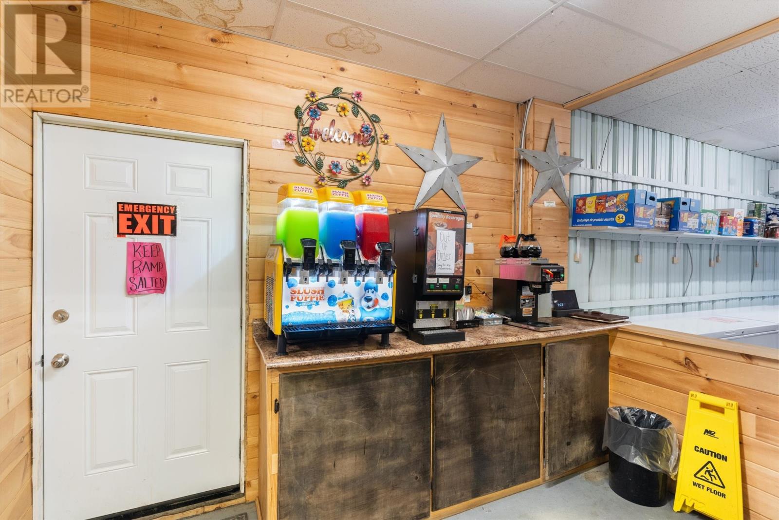 443 Jr Smallwood Boulevard, Gambo, Newfoundland & Labrador  A0G 1T0 - Photo 21 - 1290170