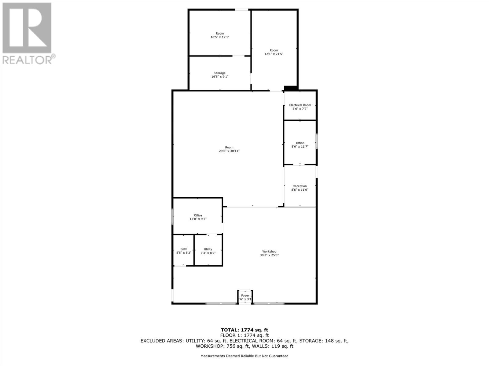 443 Jr Smallwood Boulevard, Gambo, Newfoundland & Labrador  A0G 1T0 - Photo 31 - 1290170