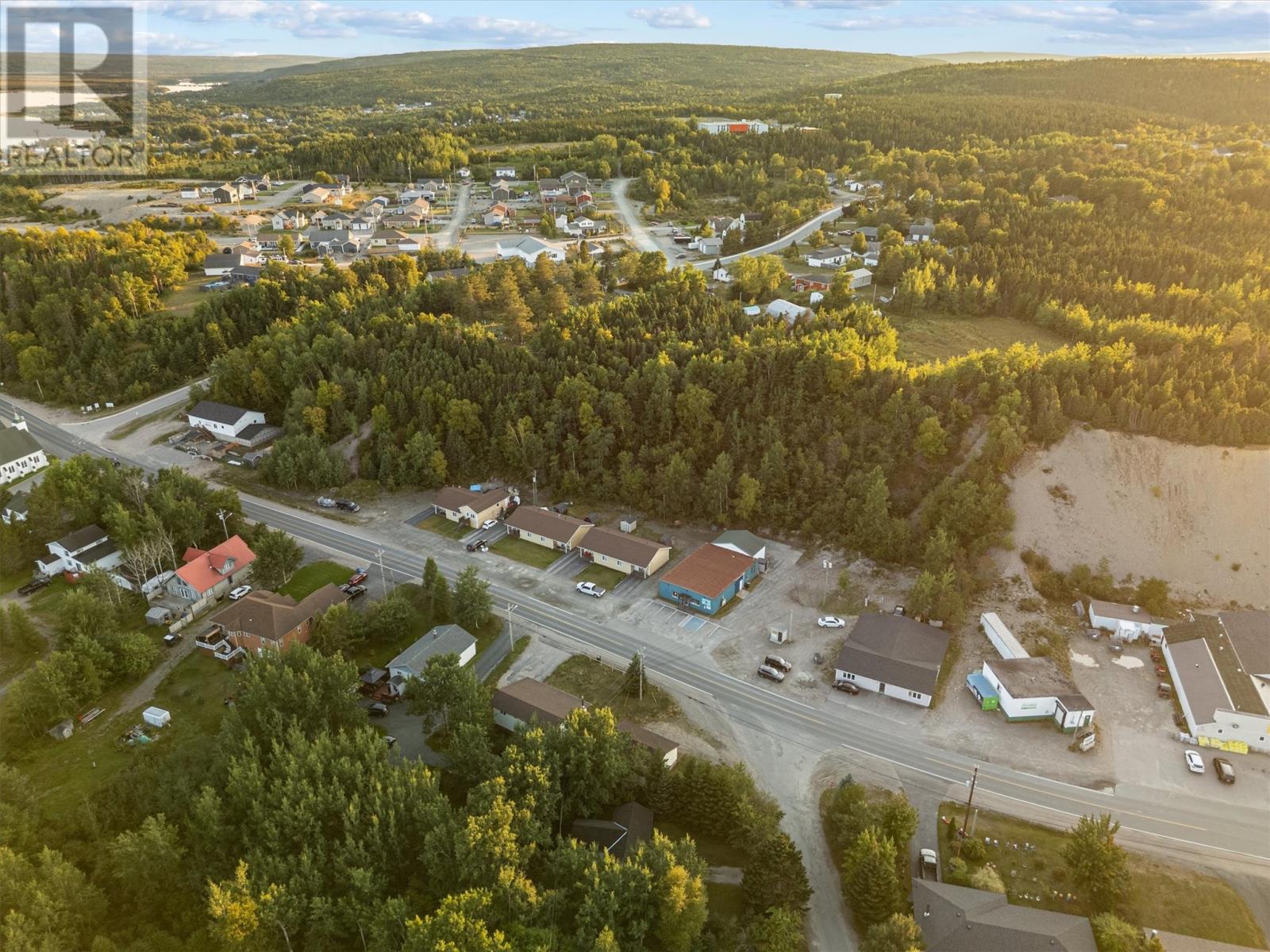 443 Jr Smallwood Boulevard, Gambo, Newfoundland & Labrador  A0G 1T0 - Photo 36 - 1290170