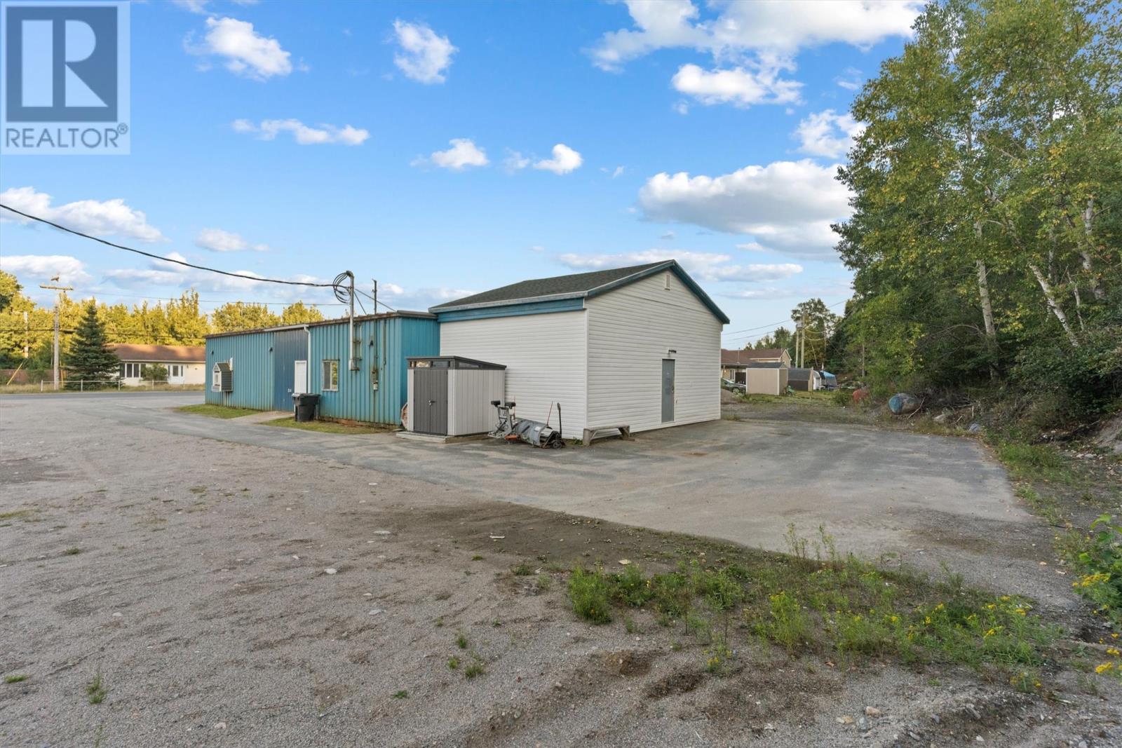 443 Jr Smallwood Boulevard, Gambo, Newfoundland & Labrador  A0G 1T0 - Photo 6 - 1290170