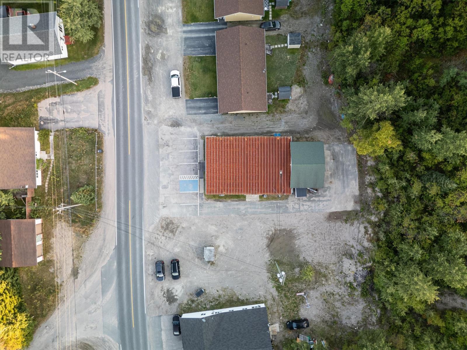 443 Jr Smallwood Boulevard, Gambo, Newfoundland & Labrador  A0G 1T0 - Photo 9 - 1290170