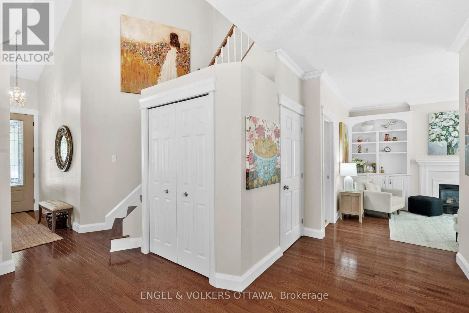 17 Colindale Avenue, Ottawa, Ontario  K2J 4V6 - Photo 11 - X12390603