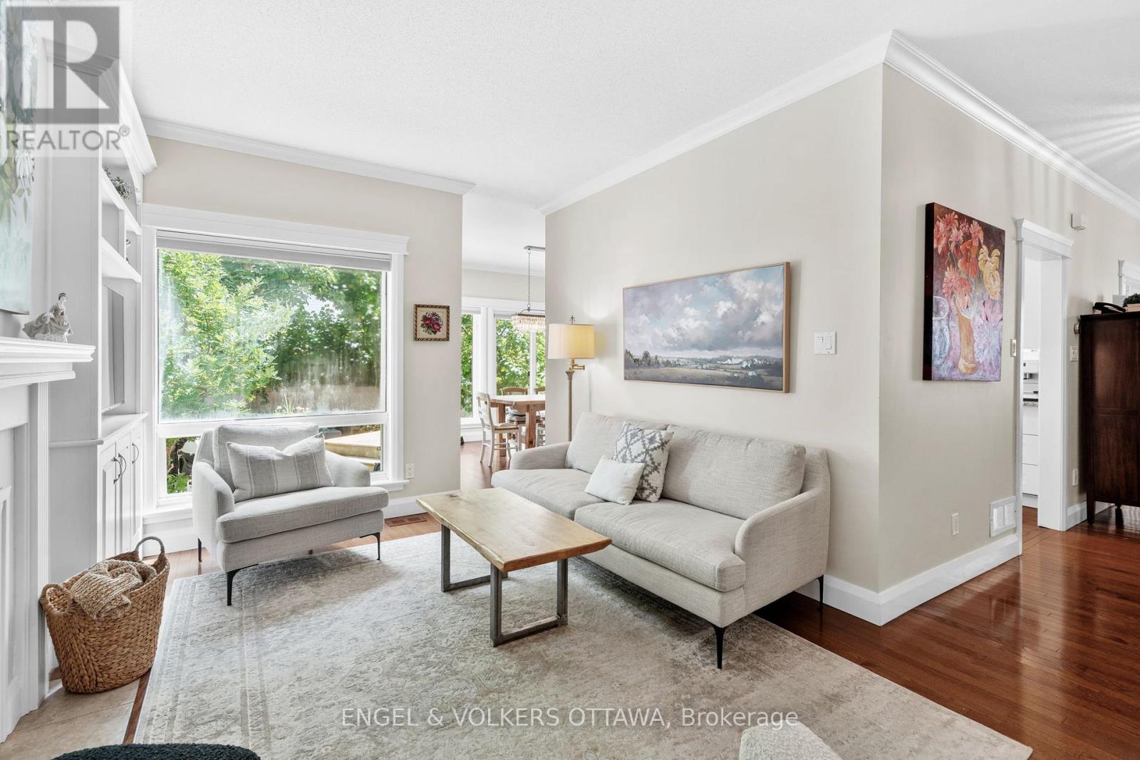 17 Colindale Avenue, Ottawa, Ontario  K2J 4V6 - Photo 13 - X12390603
