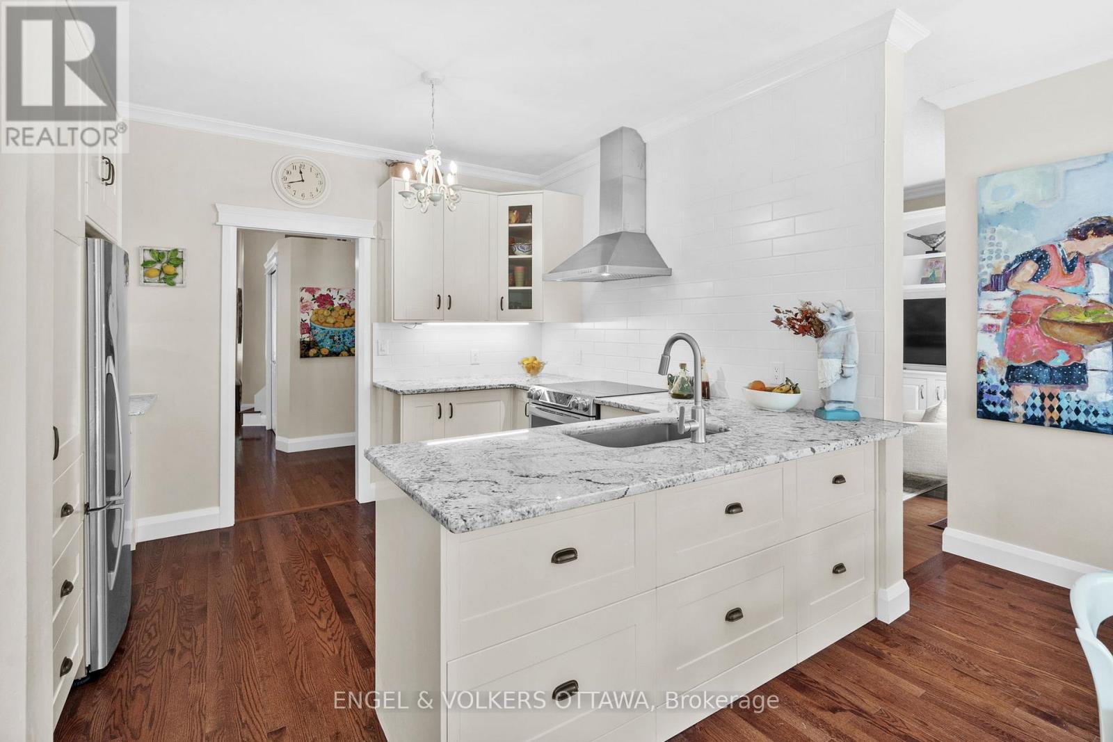 17 Colindale Avenue, Ottawa, Ontario  K2J 4V6 - Photo 14 - X12390603