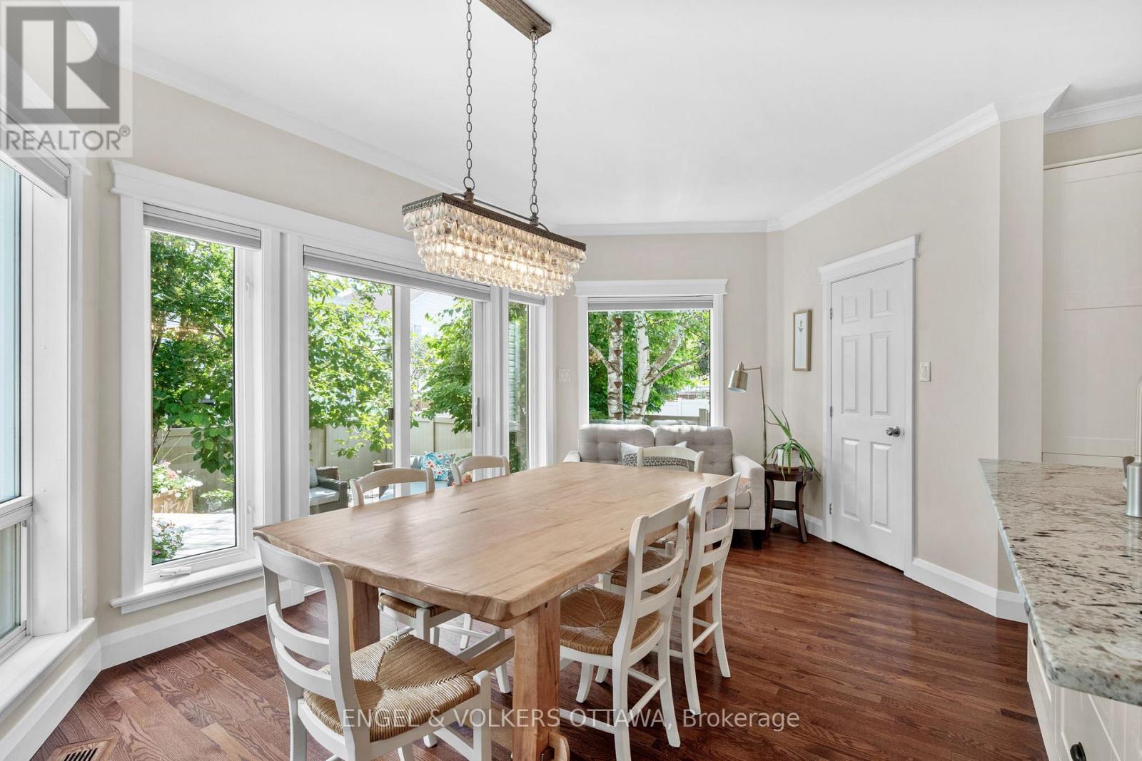 17 Colindale Avenue, Ottawa, Ontario  K2J 4V6 - Photo 18 - X12390603